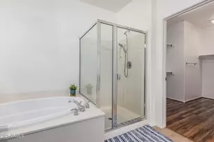 41202 N Rolling Green Way, Anthem, AZ 85086 - Photo 16