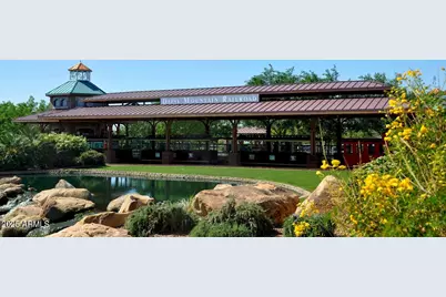 41202 N Rolling Green Way, Anthem, AZ 85086 - Photo 56