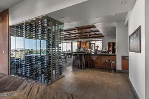 41202 N Rolling Green Way, Anthem, AZ 85086 - Photo 54