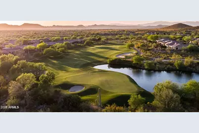 41202 N Rolling Green Way, Anthem, AZ 85086 - Photo 44