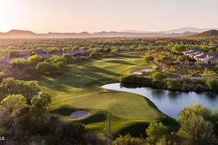 41202 N Rolling Green Way, Anthem, AZ 85086 - Photo 44