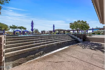 41202 N Rolling Green Way, Anthem, AZ 85086 - Photo 58