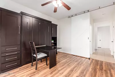 41202 N Rolling Green Way, Anthem, AZ 85086 - Photo 22