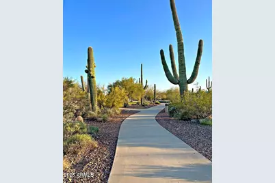 41202 N Rolling Green Way, Anthem, AZ 85086 - Photo 46