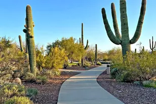 41202 N Rolling Green Way, Anthem, AZ 85086 - Photo 46