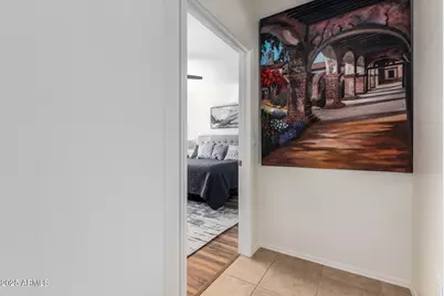 41202 N Rolling Green Way, Anthem, AZ 85086 - Photo 12