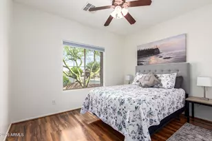 41202 N Rolling Green Way, Anthem, AZ 85086 - Photo 18