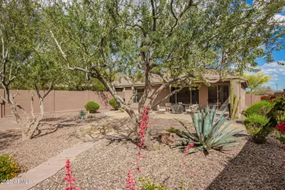41202 N Rolling Green Way, Anthem, AZ 85086 - Photo 28