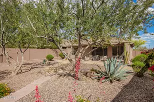41202 N Rolling Green Way, Anthem, AZ 85086 - Photo 28