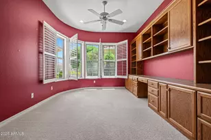 13134 W Los Bancos Ct, Sun City West, AZ 85375 - Photo 24