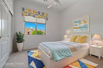 13134 W Los Bancos Court, Sun City West, AZ 85375 - Photo 28