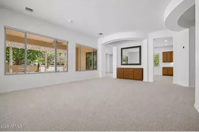 13134 W Los Bancos Court, Sun City West, AZ 85375 - Photo 6