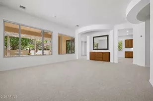 13134 W Los Bancos Ct, Sun City West, AZ 85375 - Photo 6