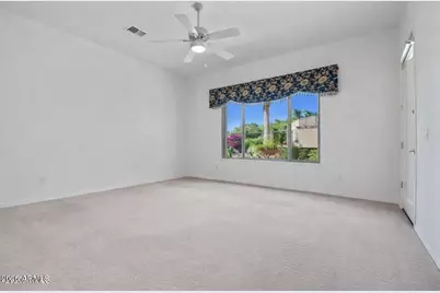 13134 W Los Bancos Court, Sun City West, AZ 85375 - Photo 28