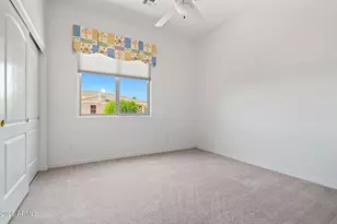 13134 W Los Bancos Ct, Sun City West, AZ 85375 - Photo 36