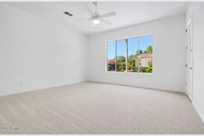 13134 W Los Bancos Court, Sun City West, AZ 85375 - Photo 20