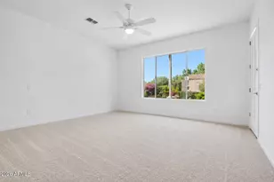 13134 W Los Bancos Ct, Sun City West, AZ 85375 - Photo 20