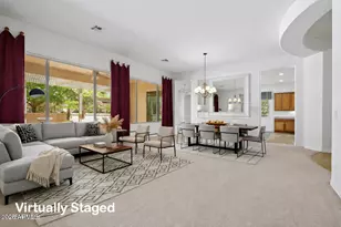 13134 W Los Bancos Ct, Sun City West, AZ 85375 - Photo 6