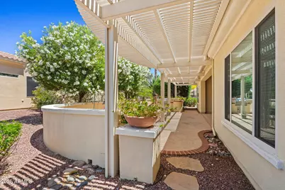 13134 W Los Bancos Court, Sun City West, AZ 85375 - Photo 50