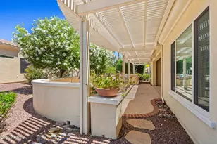 13134 W Los Bancos Ct, Sun City West, AZ 85375 - Photo 50