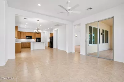 13134 W Los Bancos Court, Sun City West, AZ 85375 - Photo 16