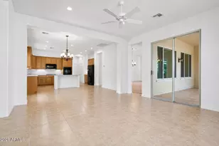13134 W Los Bancos Ct, Sun City West, AZ 85375 - Photo 16