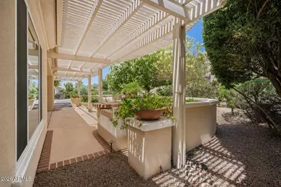 13134 W Los Bancos Court, Sun City West, AZ 85375 - Photo 38