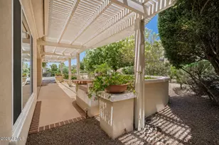 13134 W Los Bancos Ct, Sun City West, AZ 85375 - Photo 38