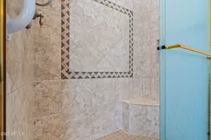 13134 W Los Bancos Ct, Sun City West, AZ 85375 - Photo 26