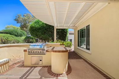 13134 W Los Bancos Court, Sun City West, AZ 85375 - Photo 48