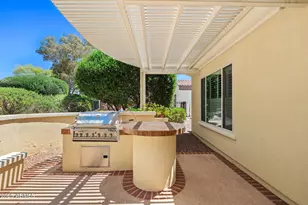 13134 W Los Bancos Ct, Sun City West, AZ 85375 - Photo 48