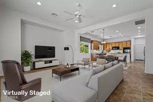 13134 W Los Bancos Ct, Sun City West, AZ 85375 - Photo 22