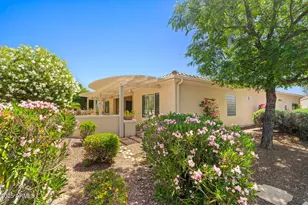 13134 W Los Bancos Ct, Sun City West, AZ 85375 - Photo 52