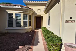 13134 W Los Bancos Ct, Sun City West, AZ 85375 - Photo 4
