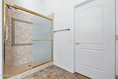 13134 W Los Bancos Court, Sun City West, AZ 85375 - Photo 32