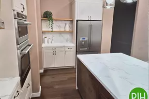 13134 W Los Bancos Ct, Sun City West, AZ 85375 - Photo 16