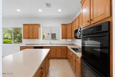13134 W Los Bancos Court, Sun City West, AZ 85375 - Photo 10