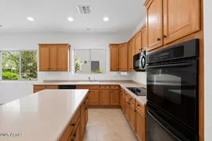 13134 W Los Bancos Ct, Sun City West, AZ 85375 - Photo 10