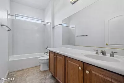 13134 W Los Bancos Court, Sun City West, AZ 85375 - Photo 40