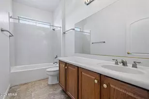 13134 W Los Bancos Ct, Sun City West, AZ 85375 - Photo 40