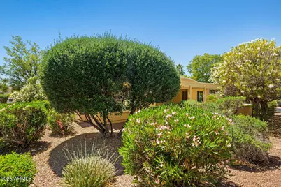 13134 W Los Bancos Court, Sun City West, AZ 85375 - Photo 42