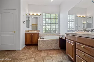 13134 W Los Bancos Ct, Sun City West, AZ 85375 - Photo 30