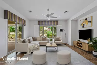 13134 W Los Bancos Court, Sun City West, AZ 85375 - Photo 12