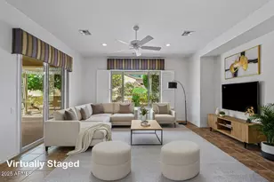 13134 W Los Bancos Ct, Sun City West, AZ 85375 - Photo 12