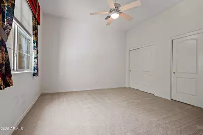 13134 W Los Bancos Court, Sun City West, AZ 85375 - Photo 28