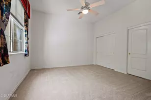 13134 W Los Bancos Ct, Sun City West, AZ 85375 - Photo 28