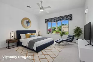 13134 W Los Bancos Ct, Sun City West, AZ 85375 - Photo 26