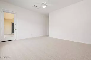 13134 W Los Bancos Ct, Sun City West, AZ 85375 - Photo 22