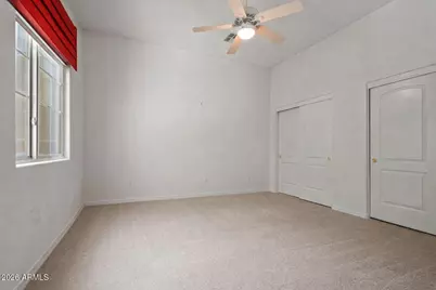 13134 W Los Bancos Court, Sun City West, AZ 85375 - Photo 38