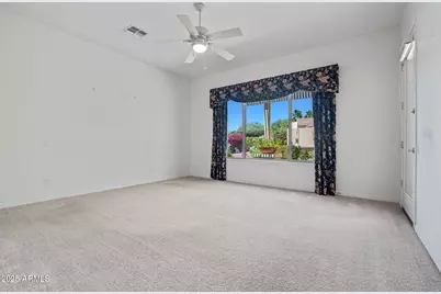 13134 W Los Bancos Court, Sun City West, AZ 85375 - Photo 18